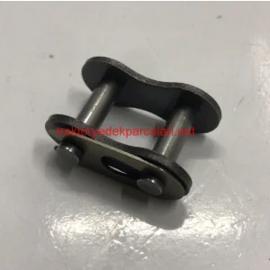 12B1 ZİNCİR KİLİTİ (ADET)