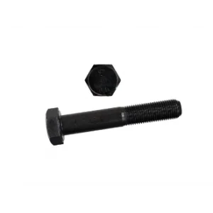 13 LÜK BALYA MAKİNA SİGORTA CİVATASI 7CM