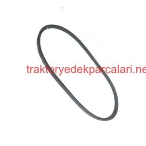 13 X 450 DÜZ V KAYIŞ