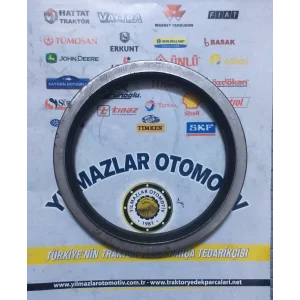 130 X 160 X 17 KEÇE