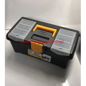 16 İNÇ TAKIM ÇANTASI