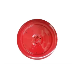 165 LİK TAMBUR ALT SACI 6 DELİK