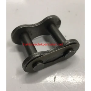 16B1 ZİNCİR KİLİTİ (ADET)