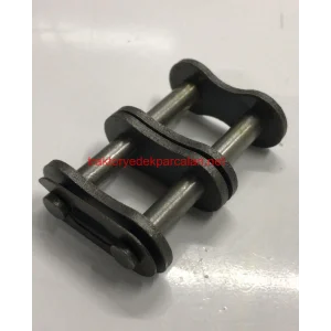 16B2 ZİNCİR KİLİTİ (ADET)