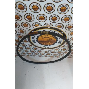 17 X 1150 V KAYIŞ DÜZ