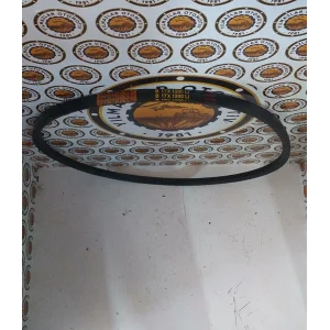 17 X 1200 V KAYIŞ DÜZ