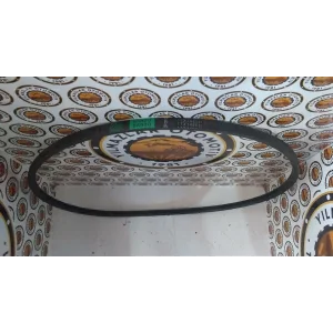 17 X 1425 V KAYIŞ DÜZ