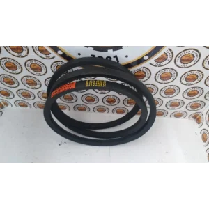 17 X 1950 V KAYIŞ DÜZ