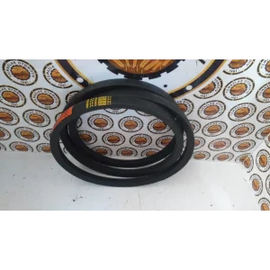 17 X 2000 V KAYIŞ DÜZ