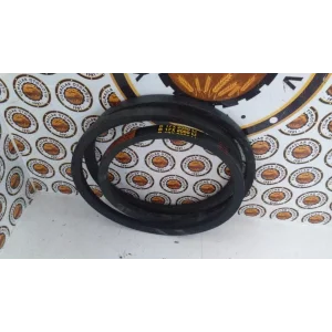 17 X 2050 V KAYIŞ DÜZ