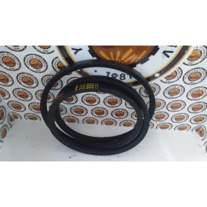 17 X 2075 V KAYIŞ DÜZ