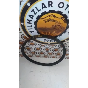 17 X 700 V KAYIŞ DÜZ