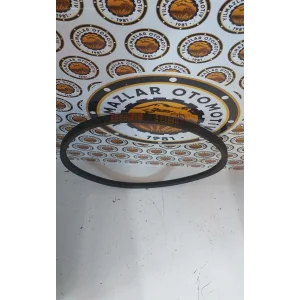 17 X 975 V KAYIŞ DÜZ