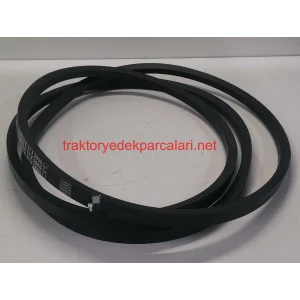 17X2850 TAMBURLU ÇAYIR BİÇME MAKİNA KAYIŞ