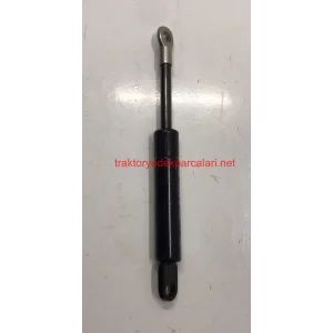 18 CM DÜZ BAŞLI 220 N AMOTİSÖR