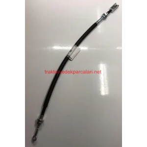 1HM1 0557 A1A HALAT TARLA - PTO