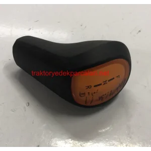 1HM1 3011 A1A SHUTTRYE KOLU TOPUZU F-N-R