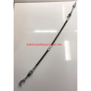 1HM1 3513 A1A EL FREN HALATI