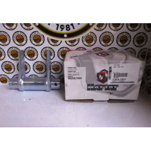 1HM1 3703 A1A PTO ÇATALI