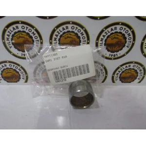 1HM1 3707 A1A DEBRİYAJ BURCU