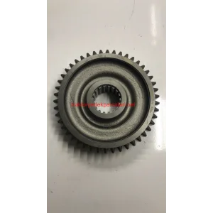 2-3 VİTES DİŞLİSİ YARIM FREZELİ (135-240-165-265-285) MASSEY FERGUSON