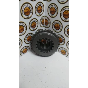 2 / 3 VİTES DİŞLİSİ  Z 27 DİŞ ( 76 ÖNCESİ ) -1530