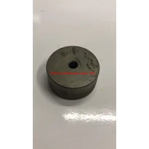 200 SERİ HİDROLİK KAPAĞI H897563M1 HATTAT