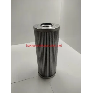 20639610 HİDROLİK BASINÇ FİLTRESİ