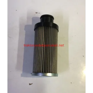 20656300 HİDROLİK EMİŞ FİLTRESİ