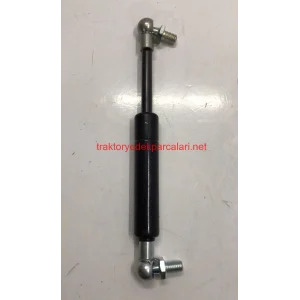 20CM 220N MAFSAL BAŞLI AMOTİSÖR