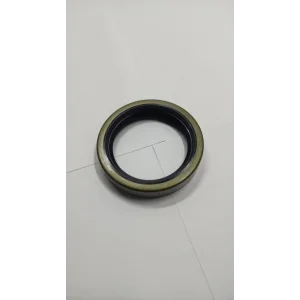 240 - ARKA AKS KEÇE - HATTAT