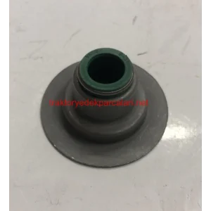 2418M519 SUBAP LASTİĞİ