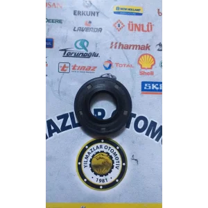 25 X 50 X 9/11 KEÇE