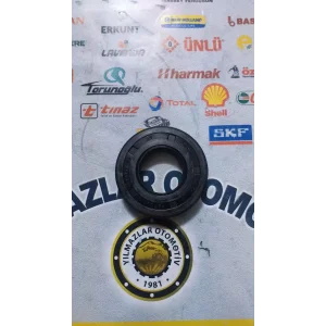 25 X 50.5 X 10 KEÇE