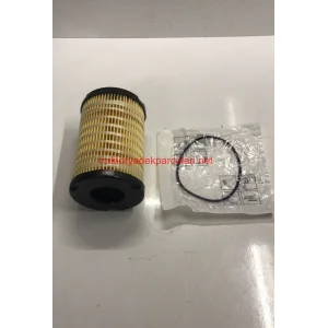 26560163 YAKIT (MAZOT) FİLTRESİ