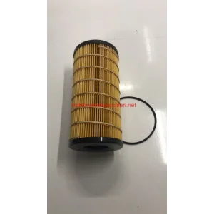 26560201 YAKIT FİLTRESİ 1104