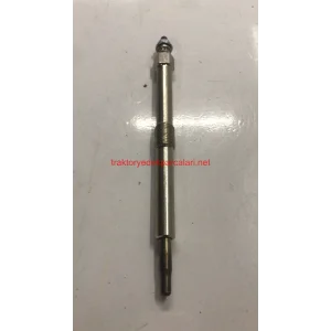 2666A016 KIZDIRMA BUJİSİ