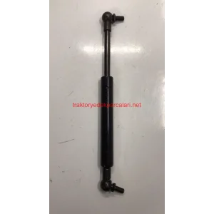 28 CM 220N MAFSAL BAŞLI AMORTİSÖR