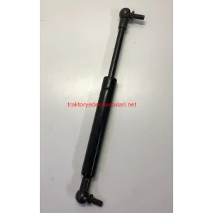 28 CM 380N MAFSAL BAŞLI AMORTİSÖR