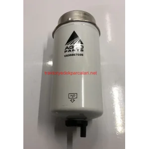 2.MAZOT FİLTRESİ VALTRA AGCO