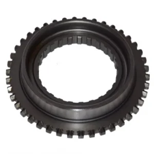 3/6 ÇAKMA DİŞLİ 450-480-54 C