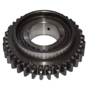 3-6 VİTES DİŞLİSİ 32 DİŞ 480