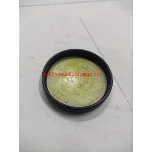 3 MEBRAN POMPA ARKA KAPAK KECESİ