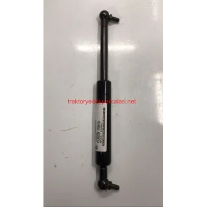 30 CM MAFSAL BAŞLI AMORTİSÖR