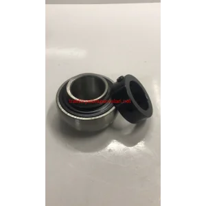 30 LU ÇİFT TARAF 206 2F RULMAN