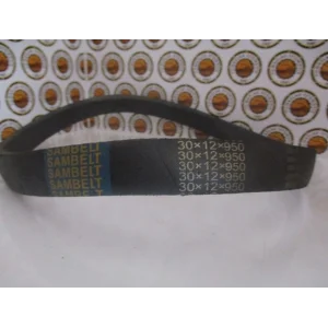 30 X 12 X 950 TIRMK KAYIŞI