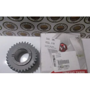 30309900 DİŞLİ Z=32