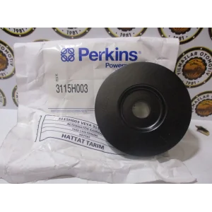 3115H003 ALTERNATÖR KASNAGI