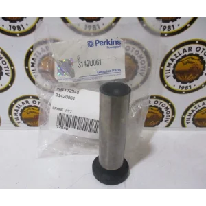 3142U061 SUBAB KADEHİ