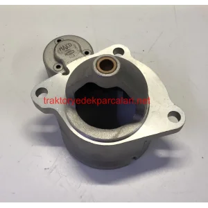 321 PİNYON KAPAK135-240 MASSEY FERGUSON